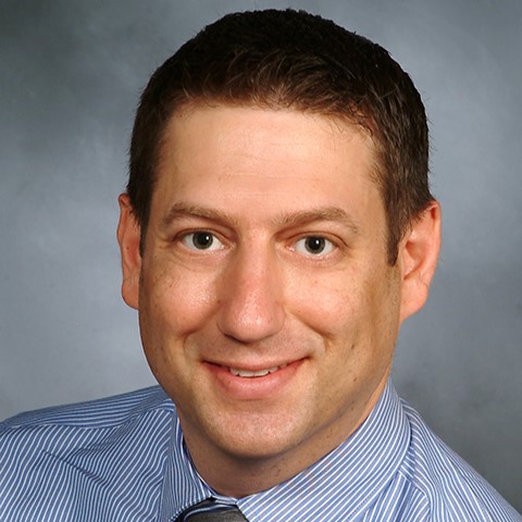 Jeffrey Mayer, M.D. New York (212)746-5026