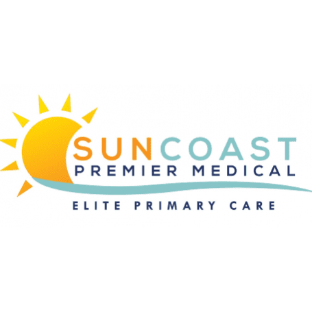 SunCoast Premier Medical - Davenport, FL 33837 - (863)269-3047 | ShowMeLocal.com