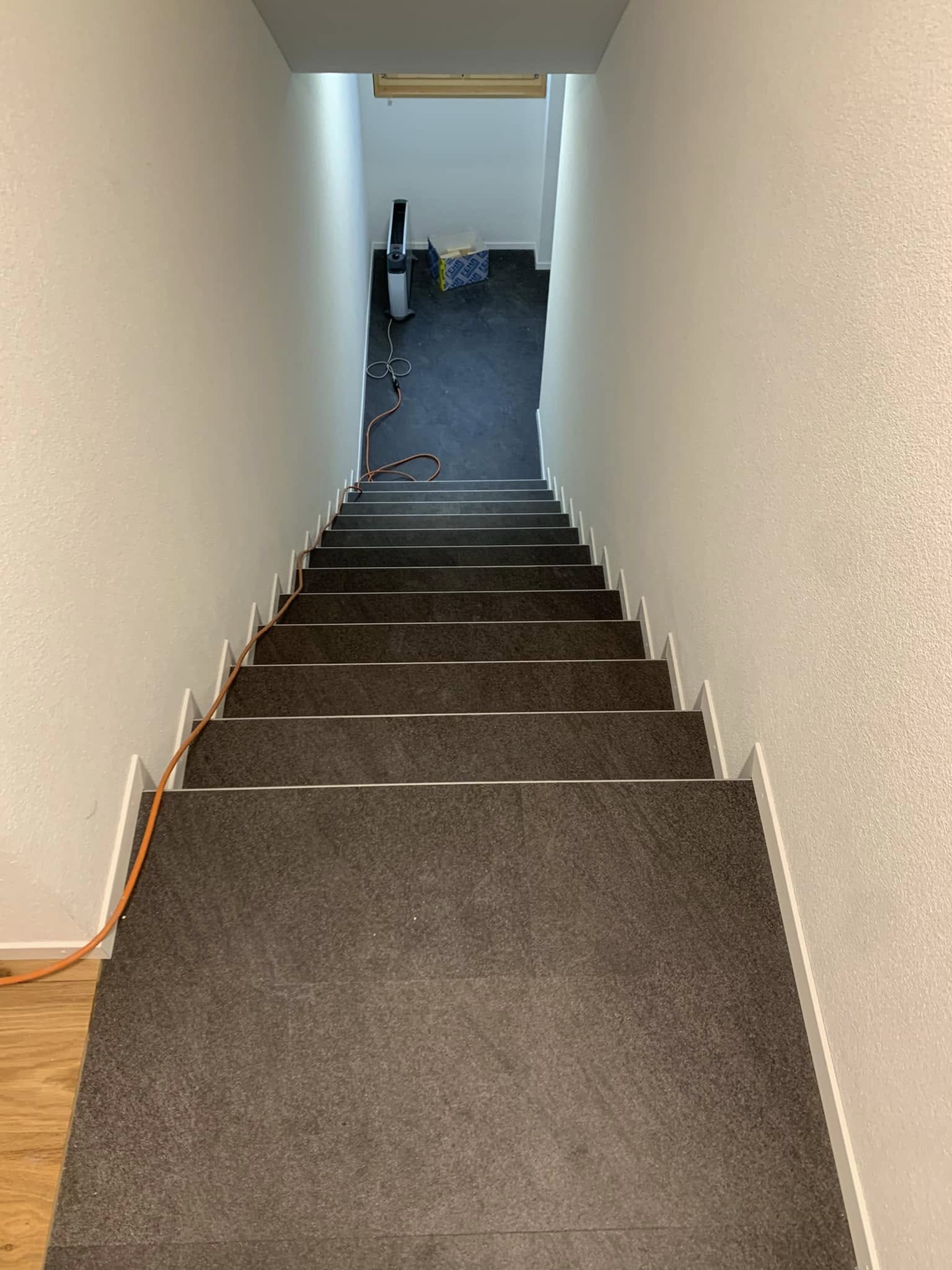 Bilder Recher Holzbau GmbH