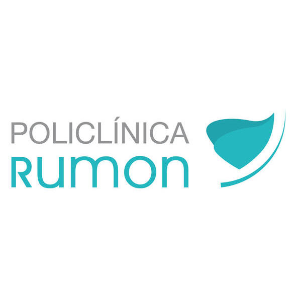Clínica dental Tarragona - Policlínica Rumon Tarragona