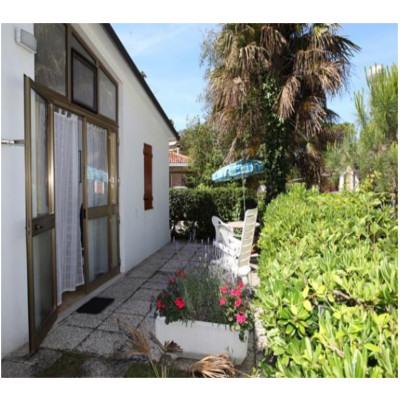 Images Agenzia Immobiliare Anna