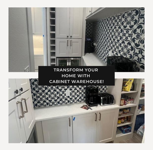 Images Cabinet Warehouse