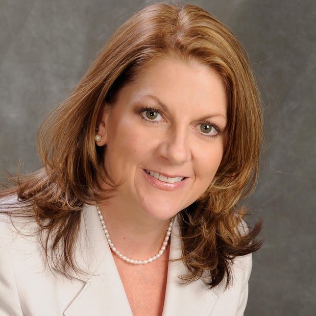 Images Edward Jones - Financial Advisor: Michelle Atkins Yost, ChFC®|AAMS®
