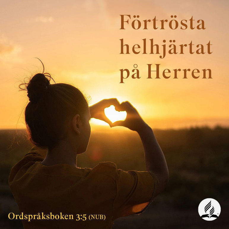 Images Sjundedags Adventistsamfundet