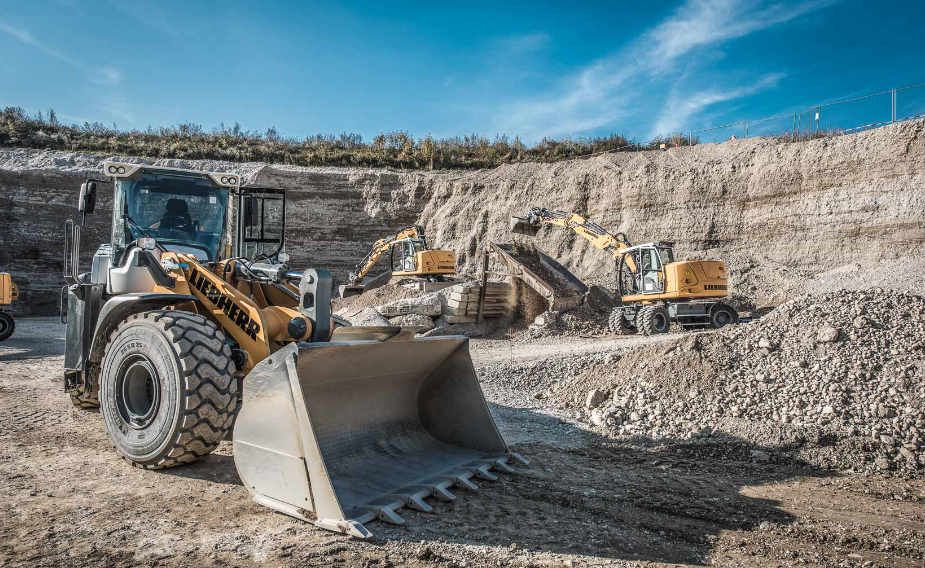 Bilder Langerspacher Grabenstätt Thomas Langerspacher e.K.