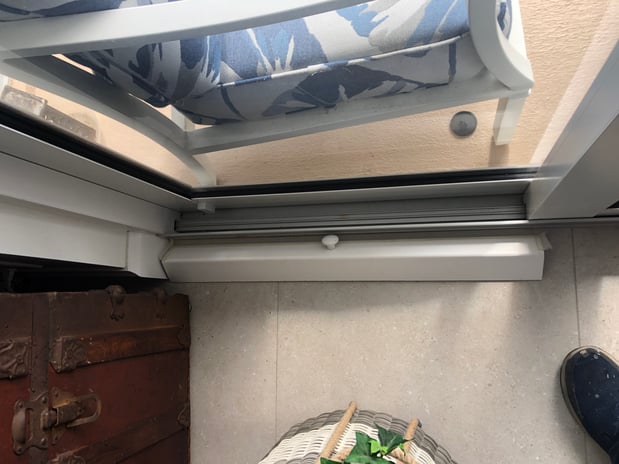 Images HF Diverter LLC