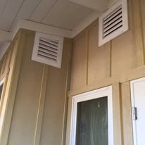 Images Kimball Designs, Inc.