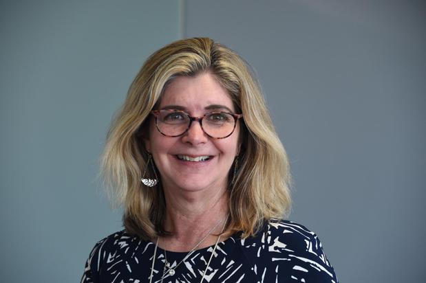 Images The Barrera Law Firm, PLLC