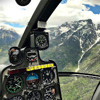 Images Colorado Highland Helicopters