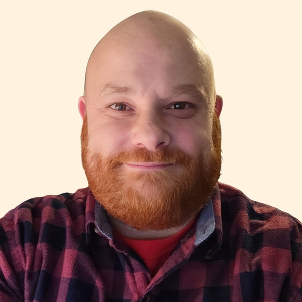 Images Chris Joy, Counselor