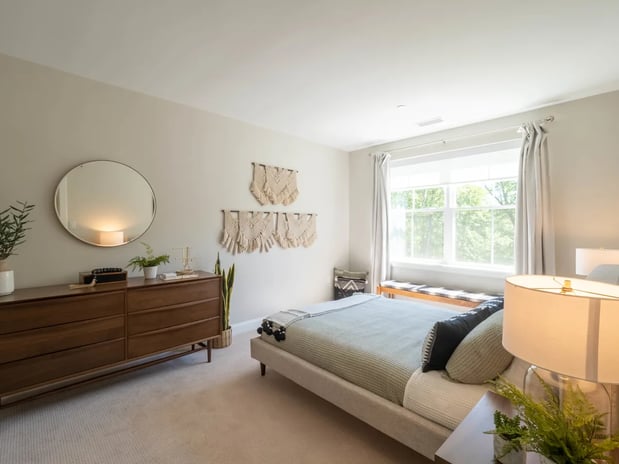 Images Edgebrook Residences