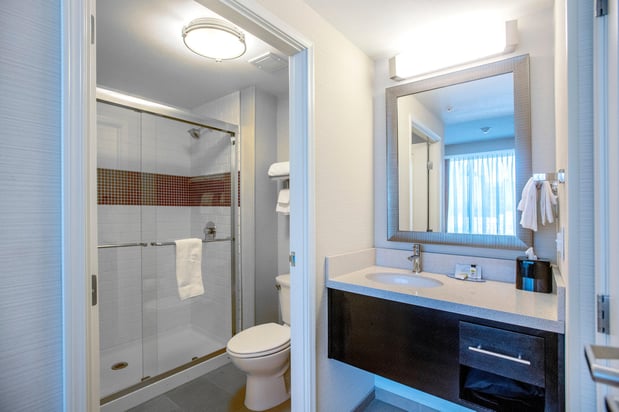 Images Staybridge Suites Denver Downtown by IHG