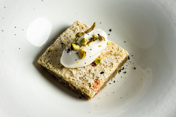 Images voco James Newbury Hudson Valley by IHG