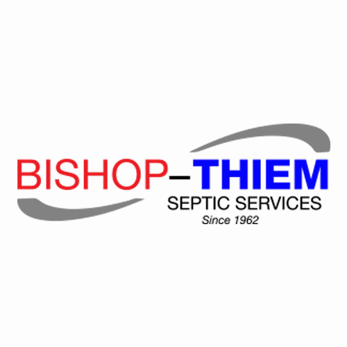 Bishop-Thiem Septic Tank Inc