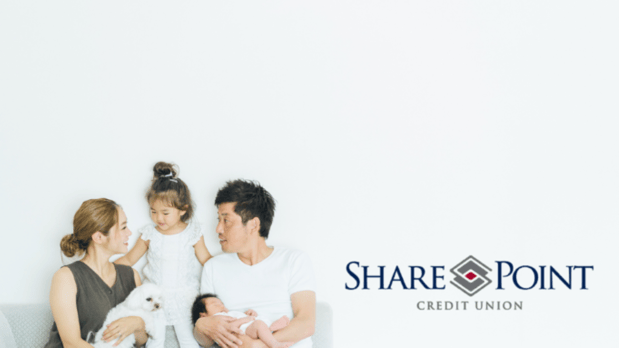 Images SharePoint Credit Union