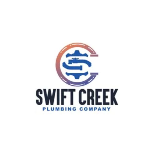Images Swift Creek Plumbing Company