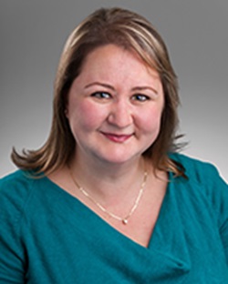 Katherine Miller, FNP, APRN, CNP
