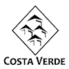Costa Verde Village Apartments