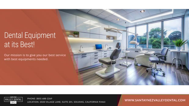 Images Santa Ynez Valley Dental