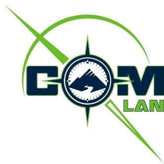 Compass Land Development