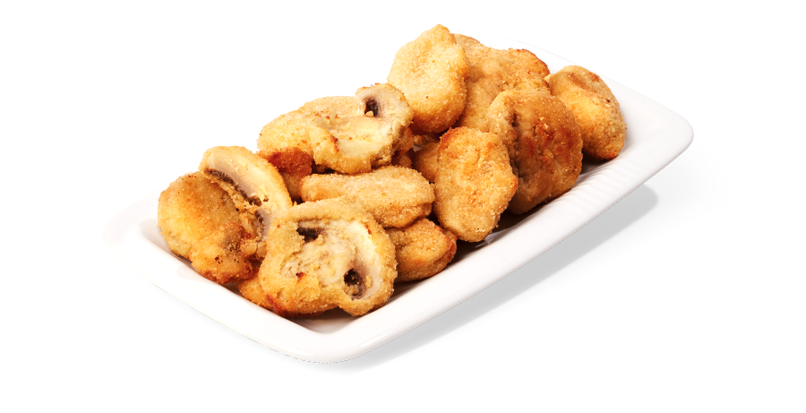 Speisekarte Freddy Fresh