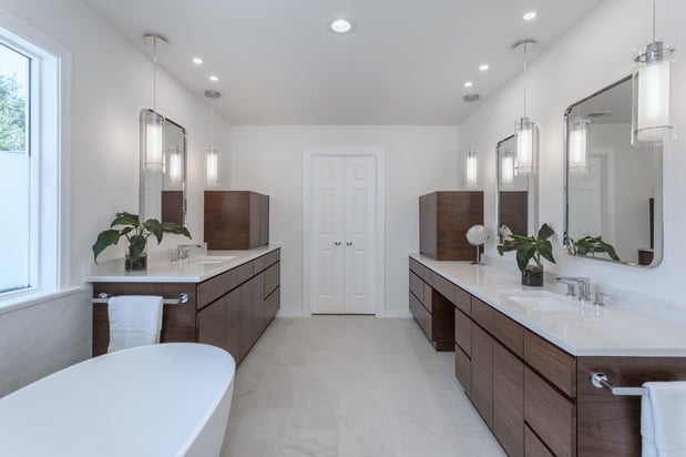 Images Stencil Design & Remodel