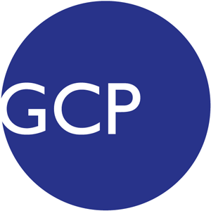 Rechtsanwälte Gruber Partnerschaft KG Logo