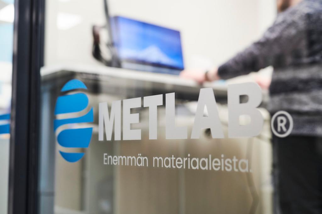 Images Metlab Oy