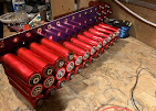 Images DonkeyNDaTrunk Car Audio