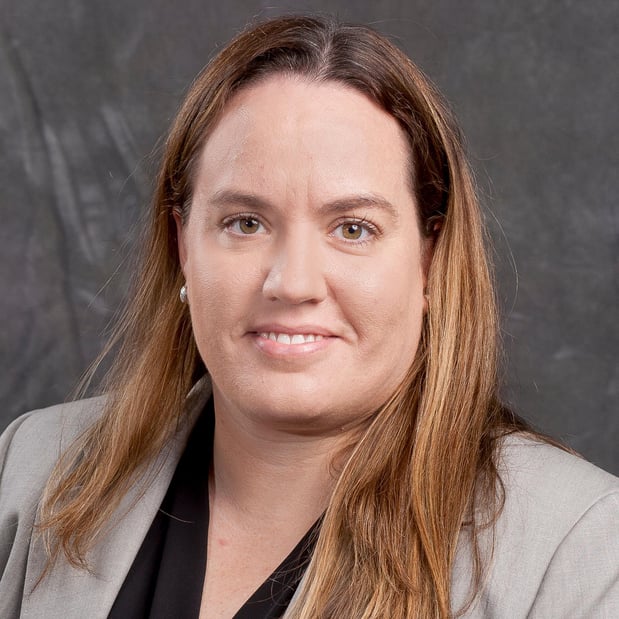 Images Edward Jones - Financial Advisor: Suzanne C Short