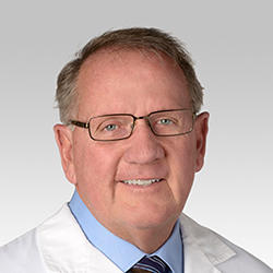 Jerome L Kolavo, MD