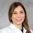 Dr. Lalaine T Que, MD