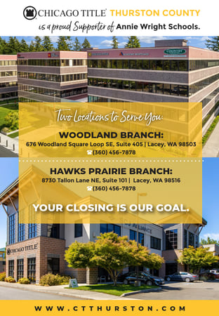 Images Chicago Title Insurance Co