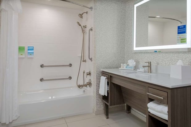 Images Home2 Suites by Hilton Page Lake Powell