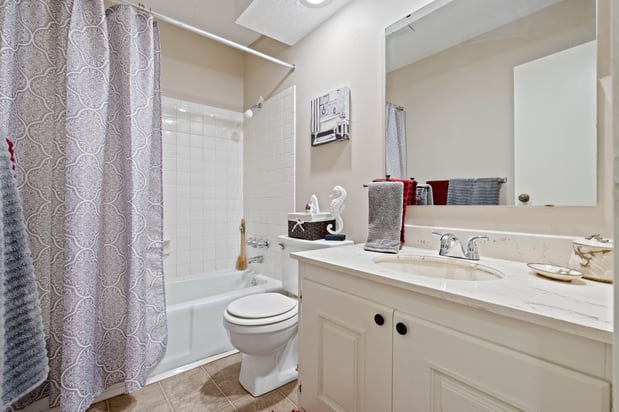 Images The Oaks at Prairie View