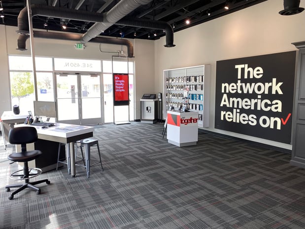 Images Verizon