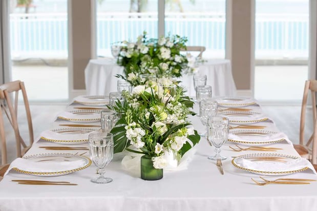 Images The Reach Key West, Curio Collection by Hilton