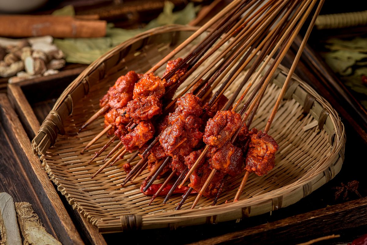 Images 蜀香缘-楽山苏稽跷脚牛肉