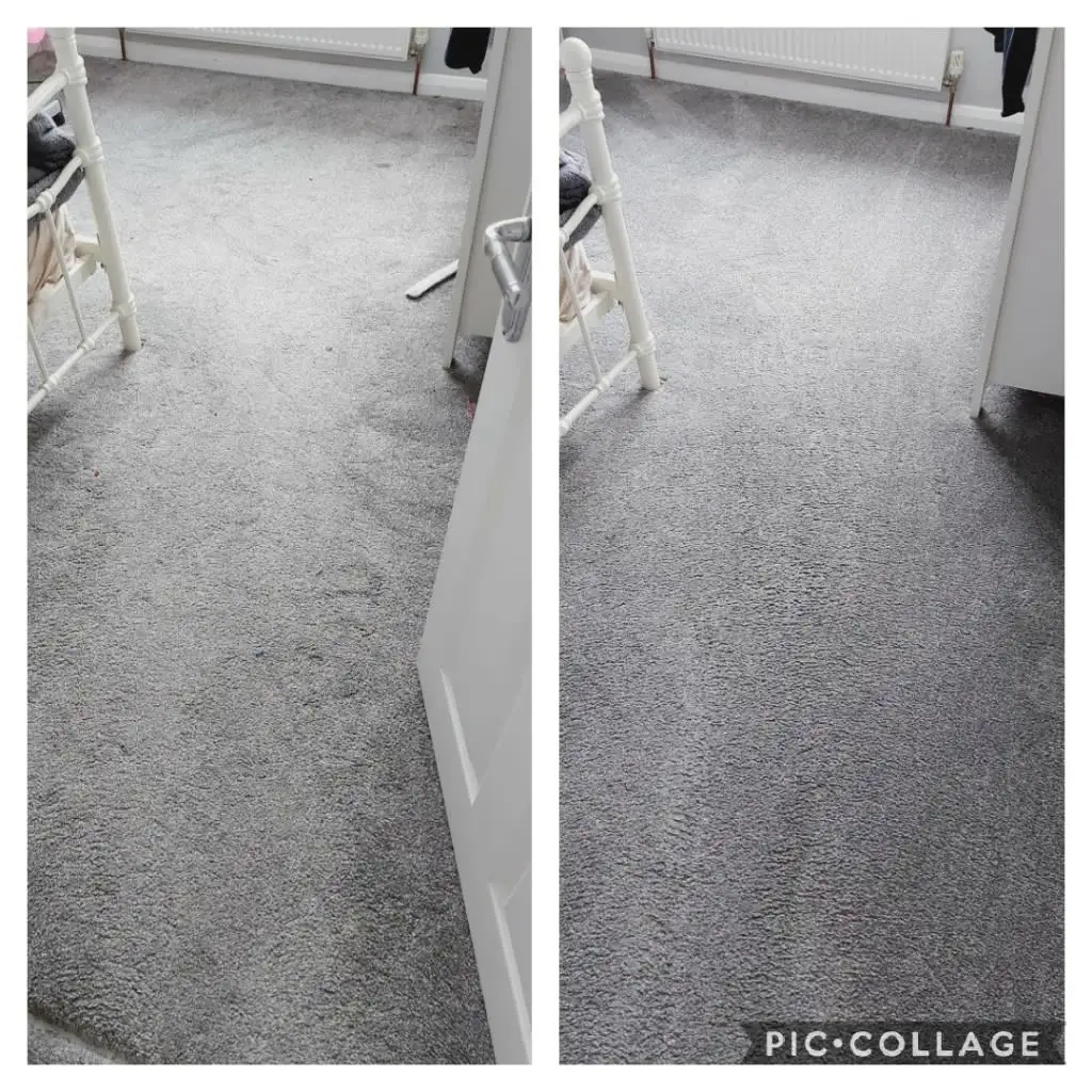 Images Titanium Cleaning