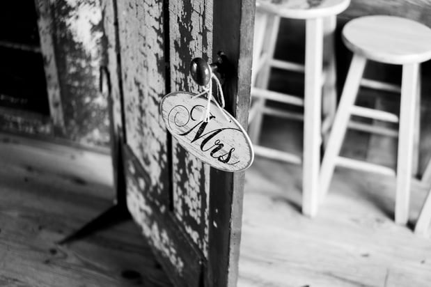 Images On Sunny Slope Farm