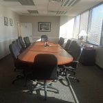 Esquire Deposition Solutions, LLC Photo