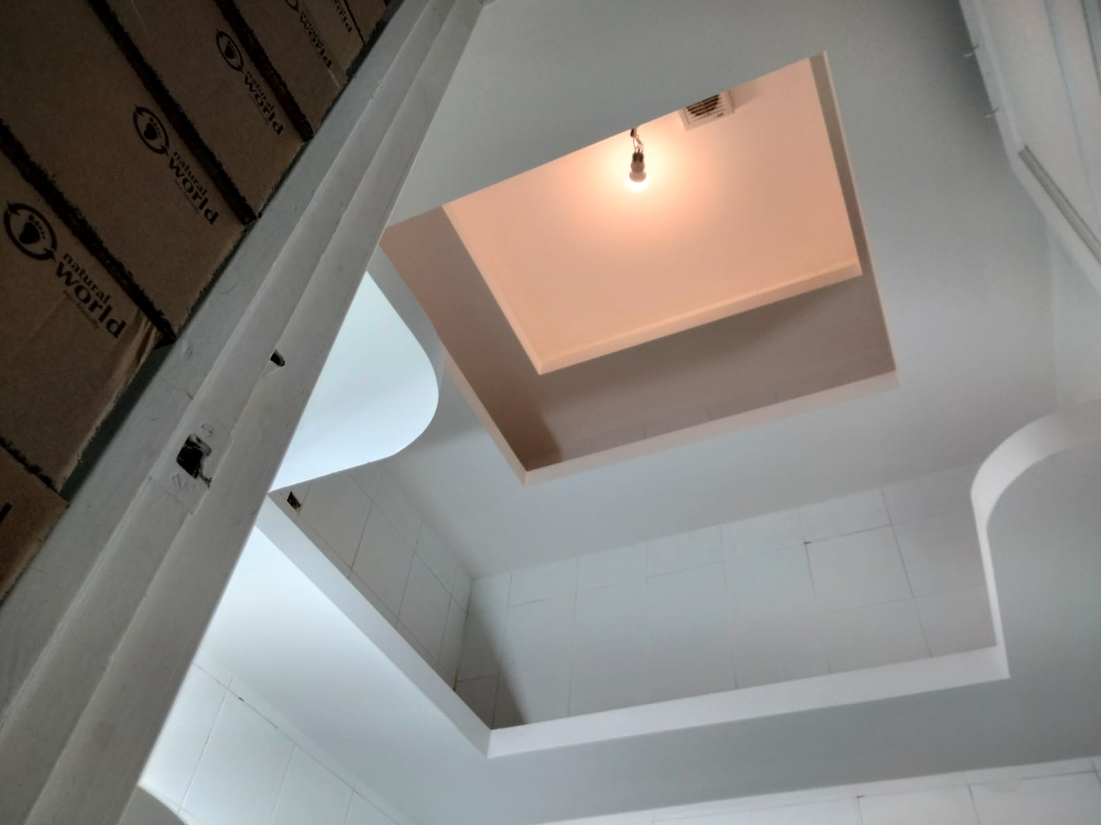 Images Decoraciones y escayolas José Flores