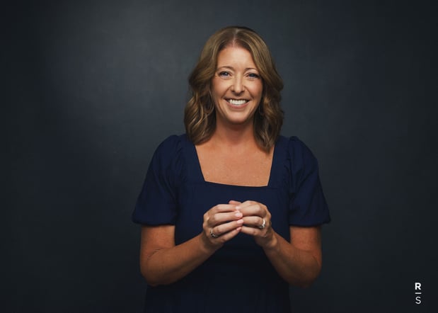 Images DesignHer Wellness MD