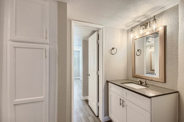 Images Rise Desert Cove