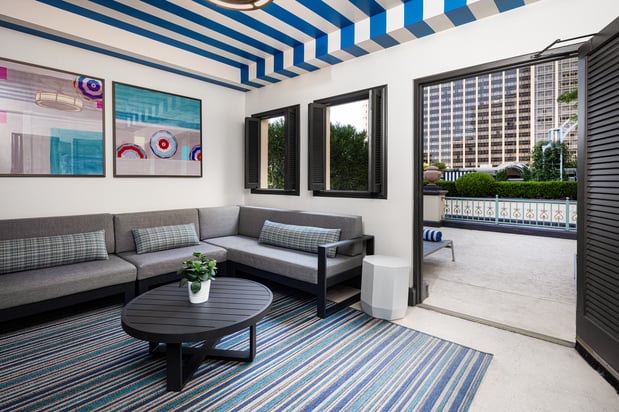 Images Paris Las Vegas - A Caesars Rewards Destination