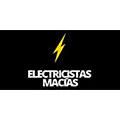 Electricistas Macías Logo
