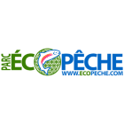 Écopêche