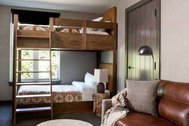 Images Kimpton Riverplace Hotel by IHG