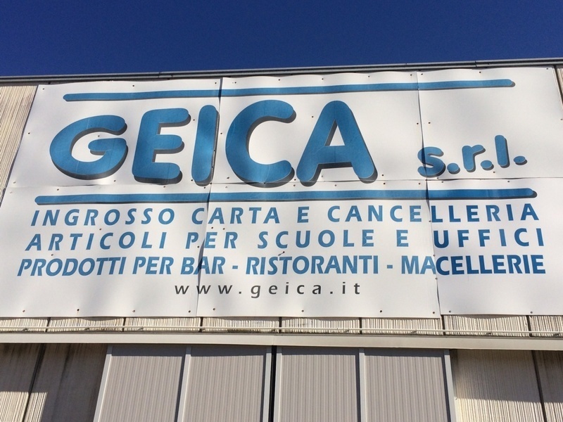 Images Geica