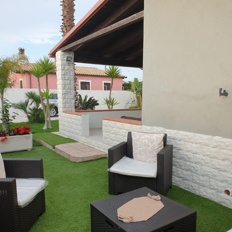 Images M2 Rivestimenti Effetto Pietra